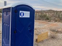 Types of Portable Toilets We Offer in Lincoln Park, MI